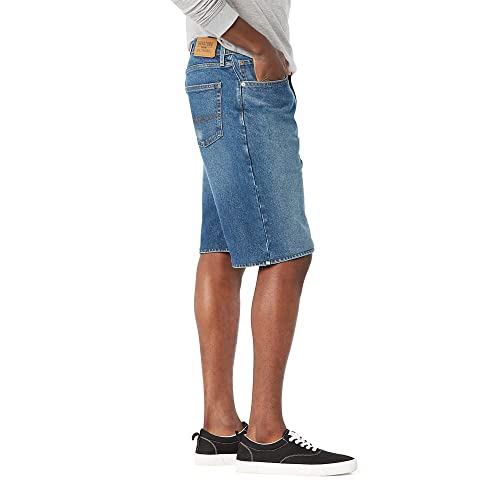 La mejor comparación de Pantalón denim co del mes. 17 Imagen adicional