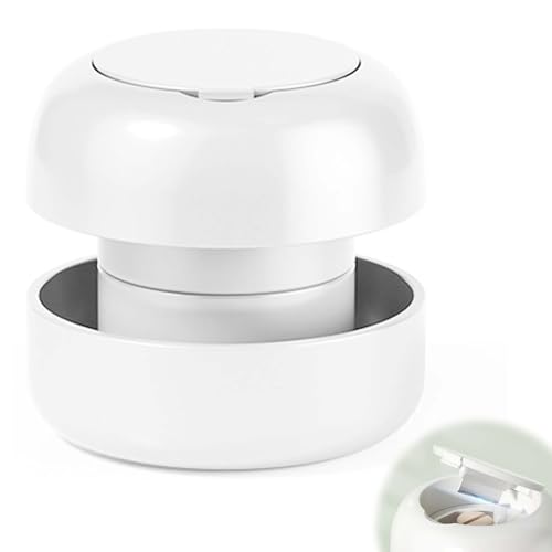 KJOET sJb^[ ܃Jb^[ ܃NbV[ ܂𕲂ɂ s[P[X3in1 sJb^[ 2 pill cutter ȒP ǂȃTCYłΉ ҂邩[ 肩[   Ԃ Vv  p g