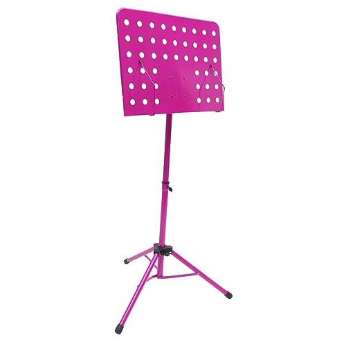 V[g yOrX^h `[oX^h ʑ `FX^h NlbgX^h t[gP[X ܂肽ݎOr gybgX^h t[gX^h  sN Alasum