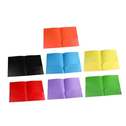 FONDOTIN 7 ϋvfA|PbgvX`bNtH_[ ItBXސp WJ ގ[ t@CobO