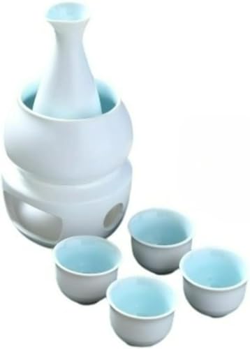 DRWG{TX^CZbg {EH[}[+Ē{g+Zbg fM{E+Mx[X CEH[}[@\ `퐻 ƒp[eB[E蕨œK (LhXeBbNCEH[}[Zbgi}bgzCgA̓pXeO[j)