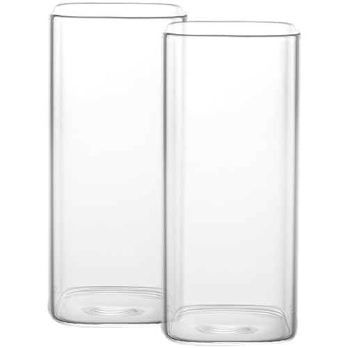 LALADEFIEE 2 nKXϔMXNGA~NJbv dqWΉ ݂₷NAfUC ԂɍprJbv