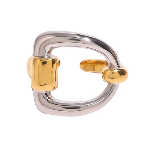 gfBȃXeX|sKȊ􉽊wII[vjOOp[eB[̂߂̃WG[̓tƑ蕨