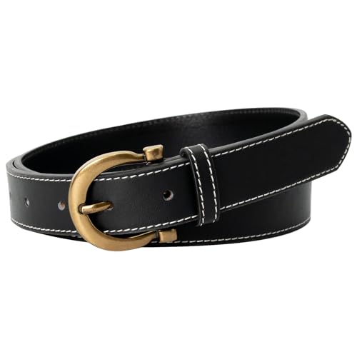 Ceinture léopard gris tendance pour sublimer vos robes et jeans au quotidien