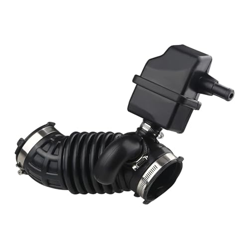 Tuyau d'admission pour Nissan Sentra 2.0L 2007-2012 gaine de rechange F16576-ET00A