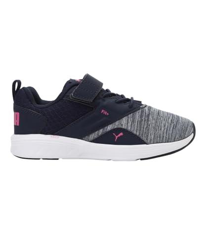 Image of Puma Unisex Kid Carson 2 V PS Sneaker