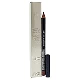 Kevyn Aucoin The Flesh Tone Lip Pencil - Minimal