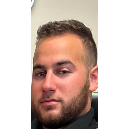 THE PEOPLE PLEASER- Part I