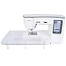 Janome Skyline S7 Anniversary Edition Computerized Sewing Machine