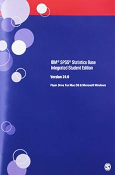 BUNDLE: Babbie: Adventures in Social Research 9E + SPSS 24