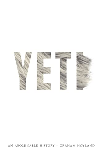 Yeti view 2