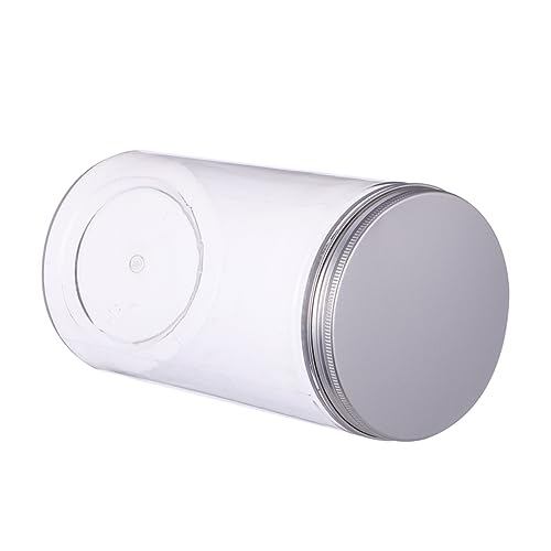 LABRIMP ۑ ϋvfނŊHȋNێ Lb`pLjX^[ R[q[g RVEȂǂ̎[ Hiۑr h [cW[ƂĂgp\