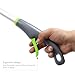 AmazonBasics - Limpiacristales extensible con pulverizador
