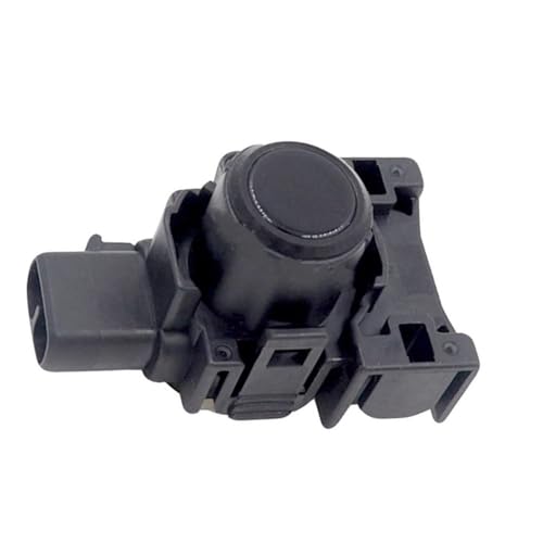 Radar de recul compatible Mazda 3 et CX-5 capteur de stationnement PDC 8934164010
