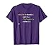 Funny Computer Science Programmer Eat Sleep Code T-Shirt