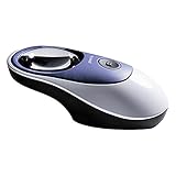 Eschenbach Optik Powerlux, 158620