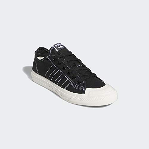 Image of Adidas Mens Nizza