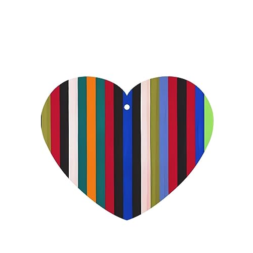 J[XgCv ԗpF p[\iCYꂽXCX J[A}Zs[^ubg ݂艺F܃J[h [vt 4 ԂƂ̑p