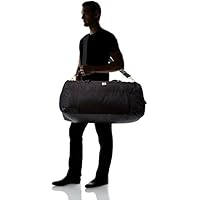 carhartt legacy gear bolsa 30 inch