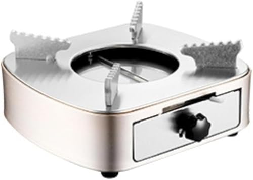 AZIEBAY AR[Xg[uAƒpphC|bgx[XAzeƖp^AXeXoAOp