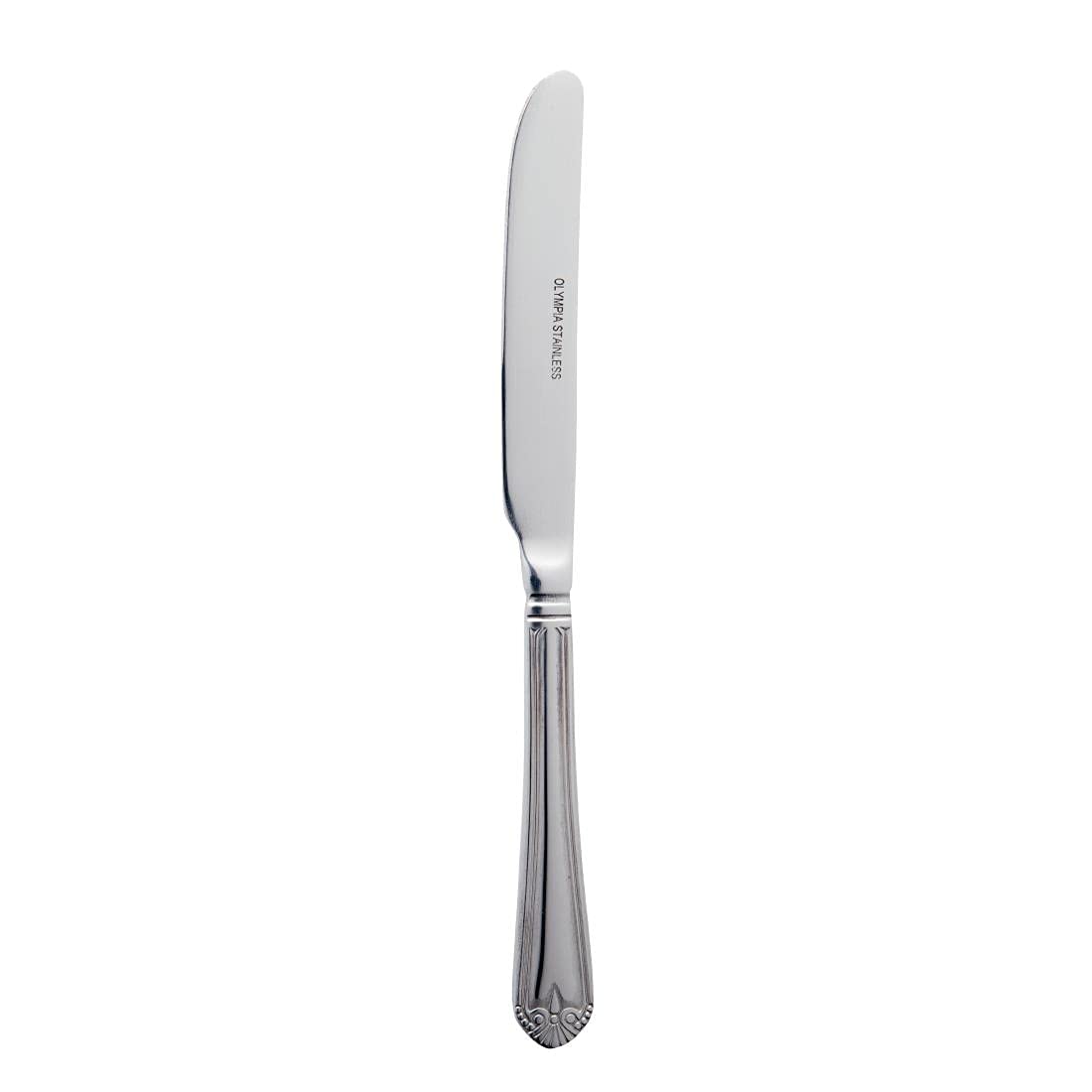 Olympia Jesmond Dessert Knife