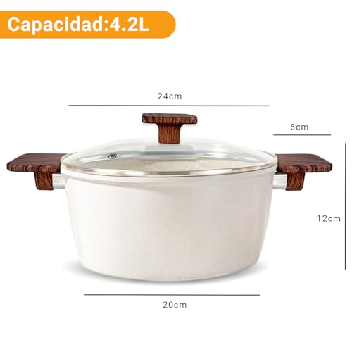 La Mejor Recopilación de Sopero los mejores 5. 14 Imagen adicional