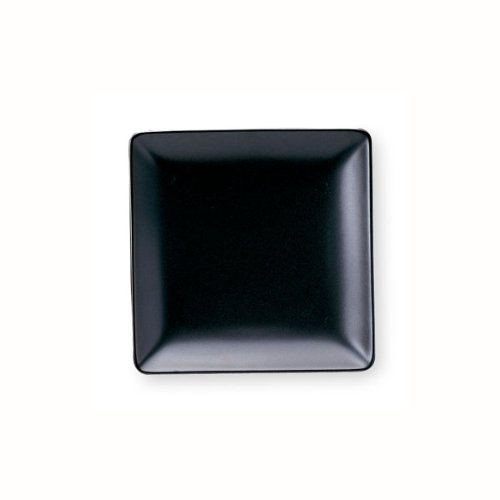 XNGAipMj 12cmlpM }bg