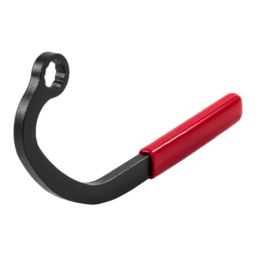 Outil pompe d'injection 13 mm et écrou de blocage de ralenti