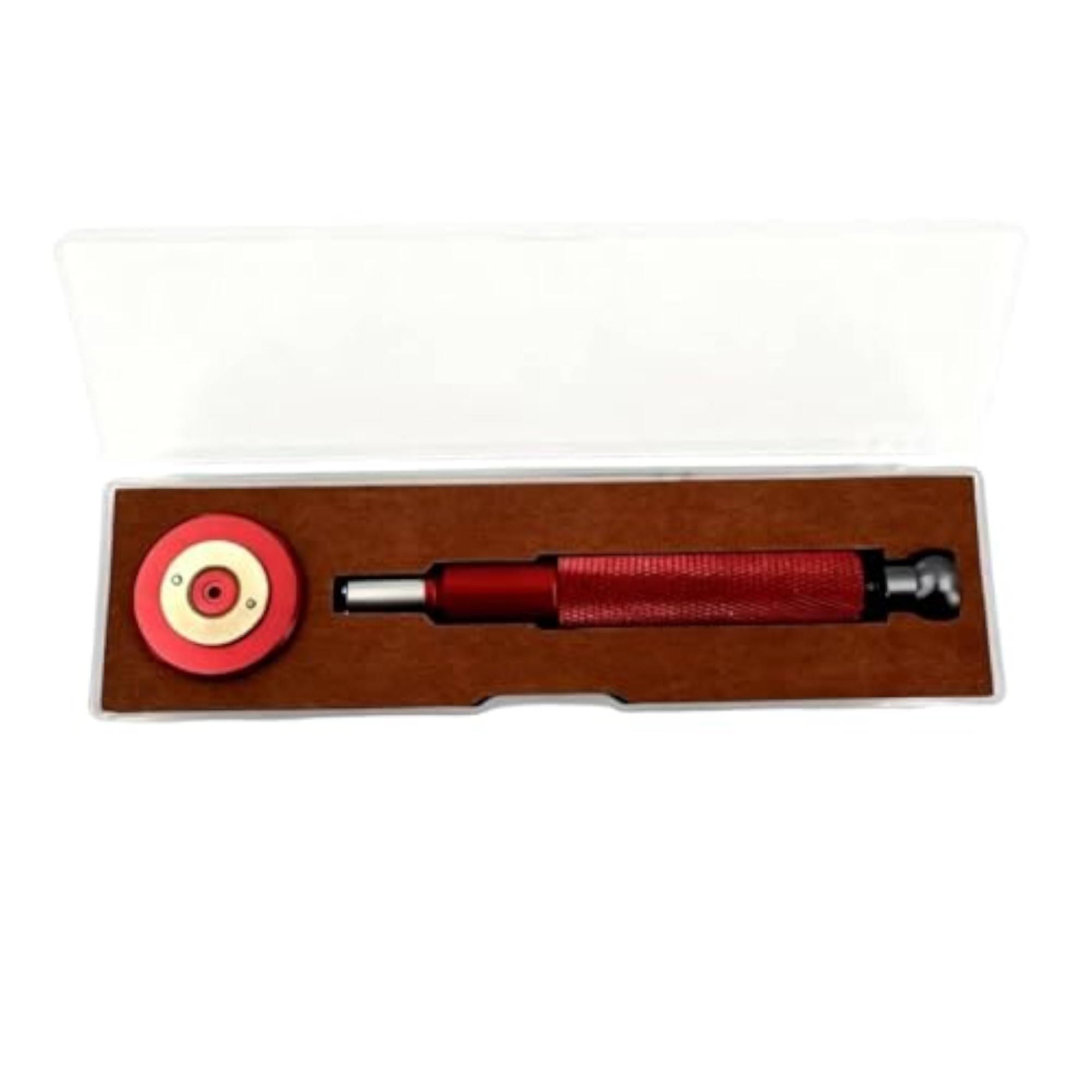 Watch Bearing Remover for Precision Fit