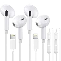 Algopix Similar Product 13 - Airpods Case Airpods Accessories Kits