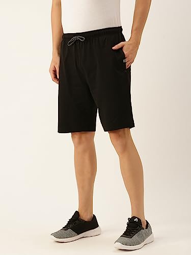 Image of Macroman M-Series Men Bermuda Shorts