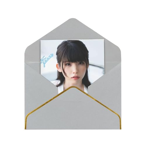 bZ[WJ[h Ȃ O[eBOJ[h lC Vv A N ӃJ[h  t @\ ^[pi FB Ƒ LO VN  a 蕨  v[g