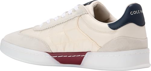 Image of Cole Haan Women's Grandpro Breakaway Sneaker