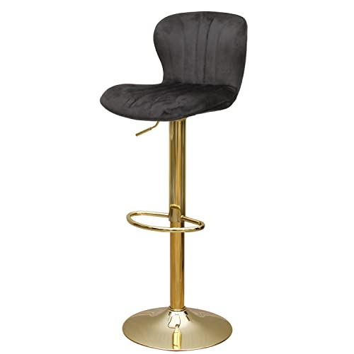 JE^[`FA[ ~ xxbg xA o[`FA ֎q  ] nC Xc[  S[hr^Cv FK-685([YubN)