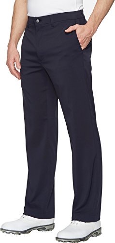 Pantalon de golf classique Callaway de qualité supérieure extensible pour homme