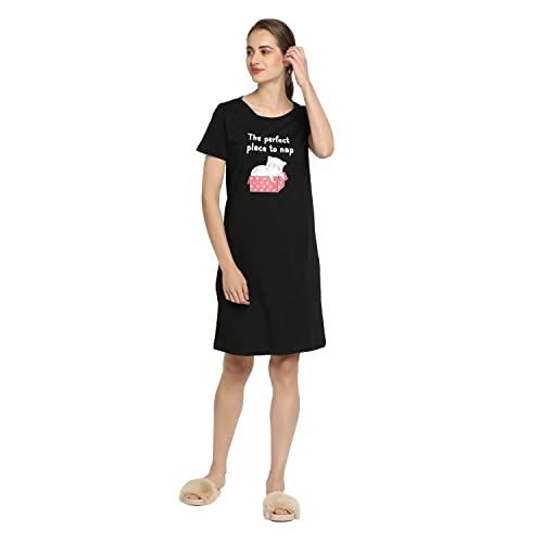 Image of R&B Women Sleep top