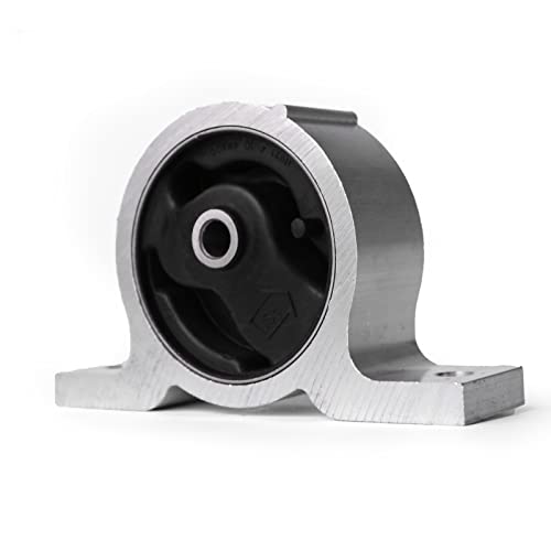 Rp Remarkable Power, G197 Fit For 00-06 Sentra 1.8 2.0L Engine Motor Mount Set Front Right Rear At #TOP3