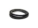 Cub MTD 754-04043 Kevlar Replacement Drive Belt 954-04043 Fits RZT50 and RZT42