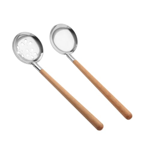 TOGEVAL 2 XeXؐܓ_ ώKX[v[h pXg[i[Xv[ 炩\ʒ