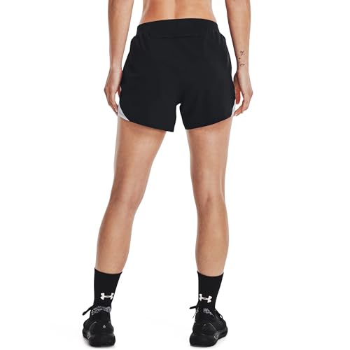 Under-Armour-Womens-Fly-by-Elite-5-Shorts