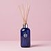 Capri Blue Reed Diffuser - 8 Fl Oz - Blue Jean
