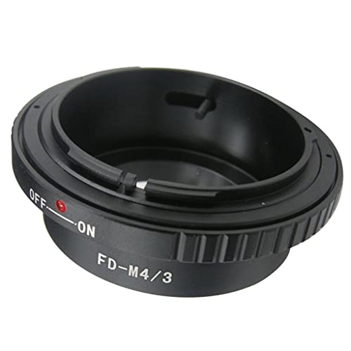 MERIGLARE �L���m��FD�����Y�p�����Y�A�_�v�^�[����}�C�N���t�H�[�T�[�YM43MFT�p�i�\�j�b�N�I�����p�X�J����