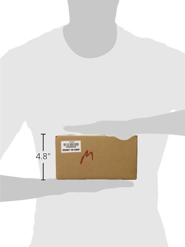 Miniatura 4 de Dave's Salsa Gourmet, hurtin Habanero, 5Onza