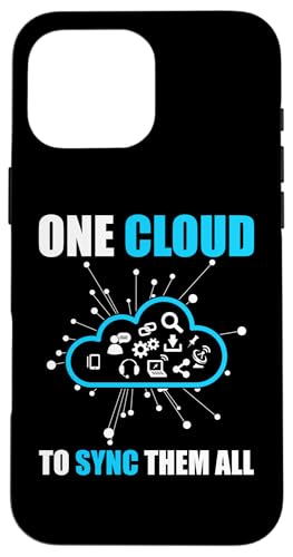 Cloud devopsGWjÂ߂̃NEhǗҐ݌v X}zP[X iPhone 16 Pro Max p