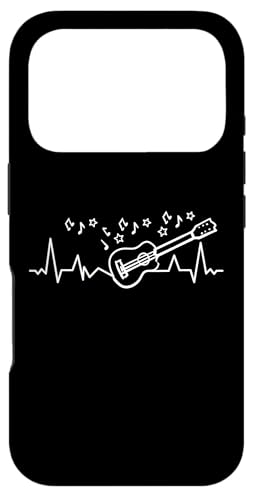 M^[M^Xg y~[WV AR[XeBbNM^[ X}zP[X iPhone 17 Pro p