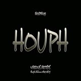 HOUPH