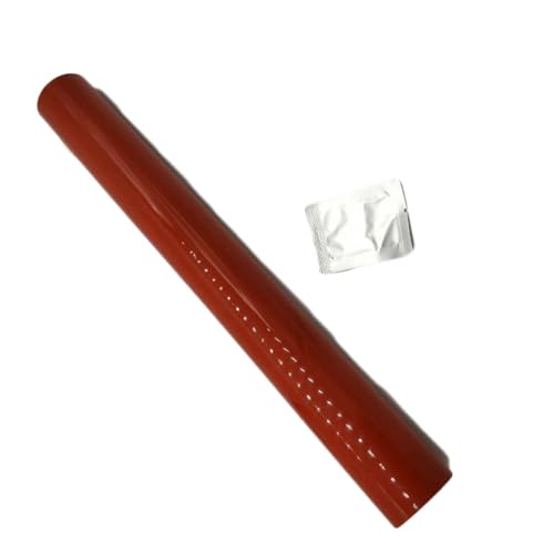 Film de fusion M183fw pour réparer les bourrages HP Pro M283fdw