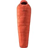 deuter