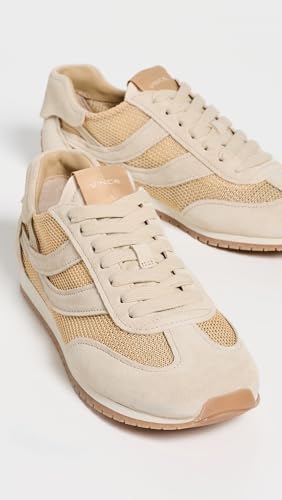 Image of Vince Women's Oasis Runner Sneakers