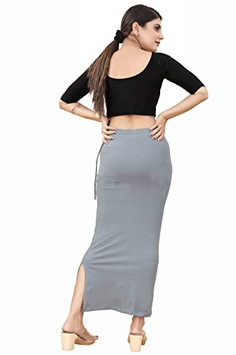 Image of More & More Women Skinny